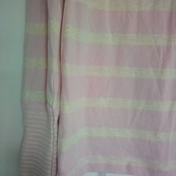 Poof Excellence Size L Long Sleeve Top - Picture 7 of 7